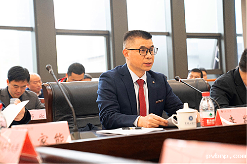 1702122311742356.png 2.png