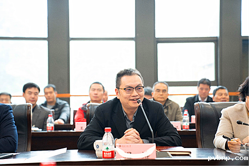 1702122372205810.png 4.png