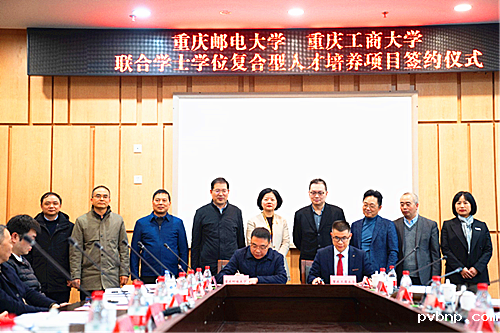 1702122400467650.png 7.png