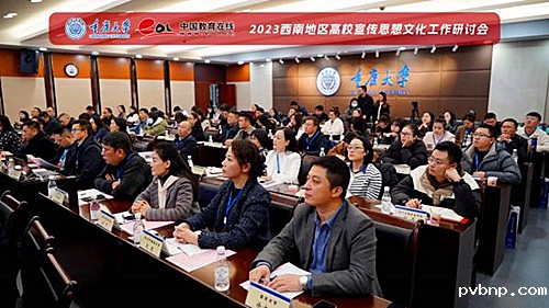 1702125493213852.jpg 1.jpg