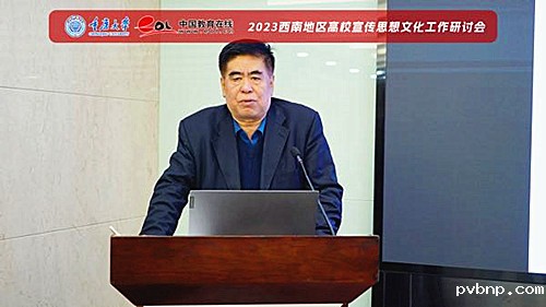 1702125522464601.jpg 4.jpg