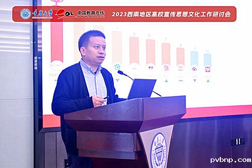 1702125589774234.jpg 5.jpg