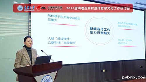 1702125598777915.jpg 6.jpg