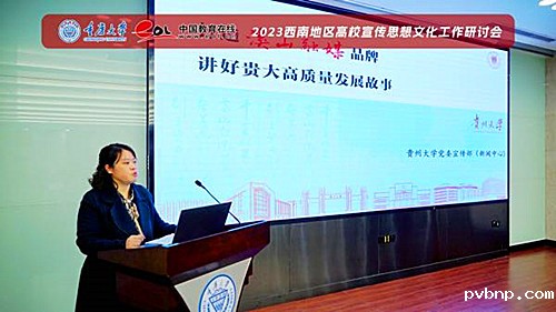 1702125612114828.jpg 7.jpg