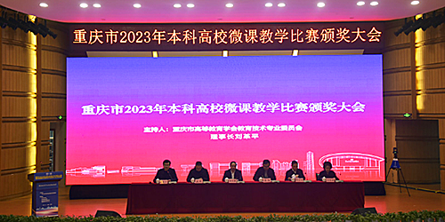 1702256801717114.png 1.png