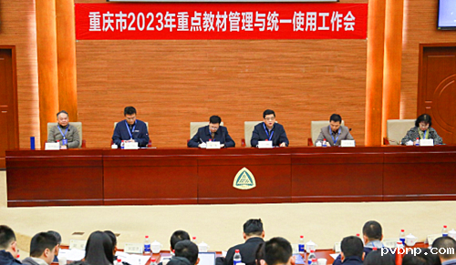 1702387531984282.png 1.png