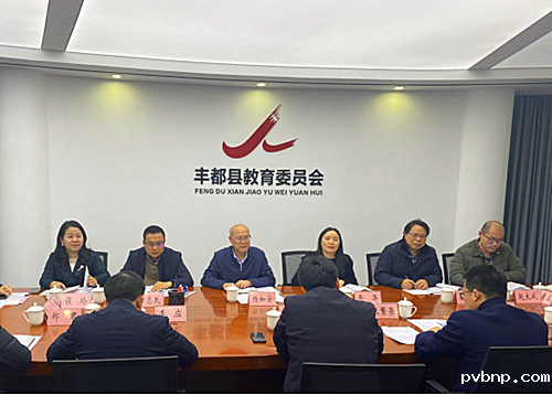 1702448312289050.png 1.png