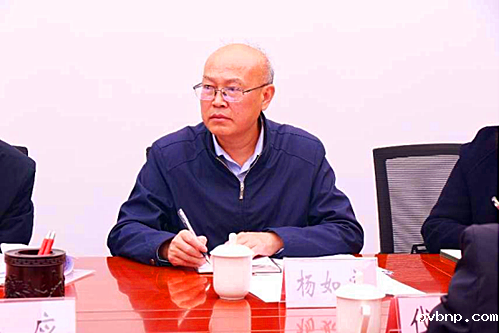 1702448341434745.png 3.png