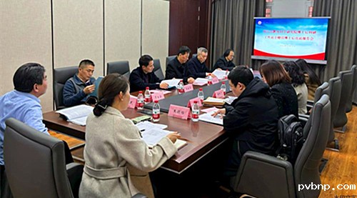 1702622497436606.jpg 1.jpg