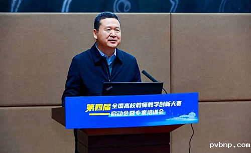 1702723339483573.jpg 2.jpg