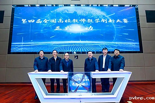 1702723429464169.jpg 7.jpg