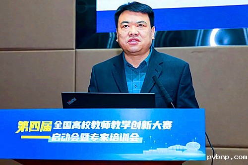 1702723477131571.jpg 8.jpg