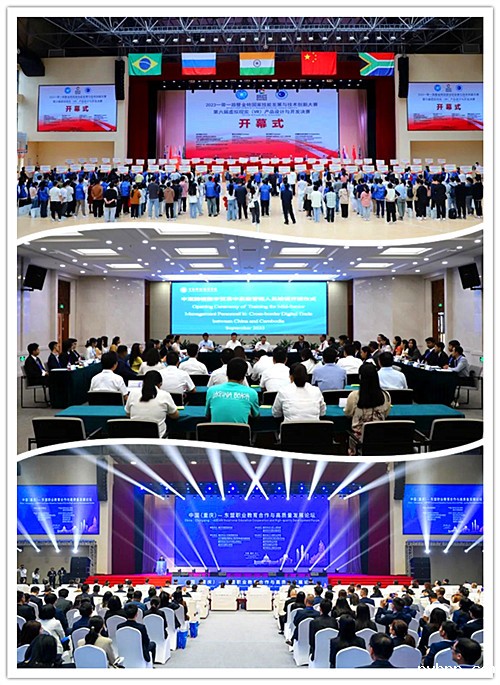 1703171134497270.jpg 1.1.jpg