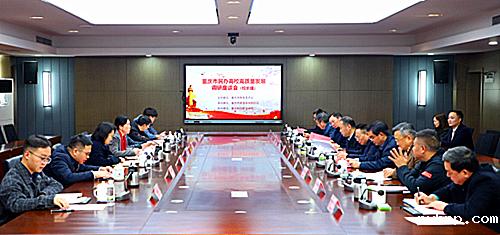 1703262786514560.png 1.png