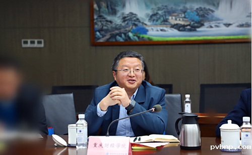 1703262800785831.png 2.png