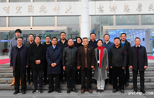 1703262814962688.png 3.png