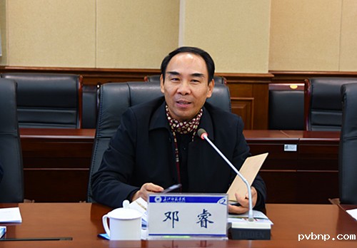 1703512085240669.jpg 邓睿 苏郑俨 (2).JPG