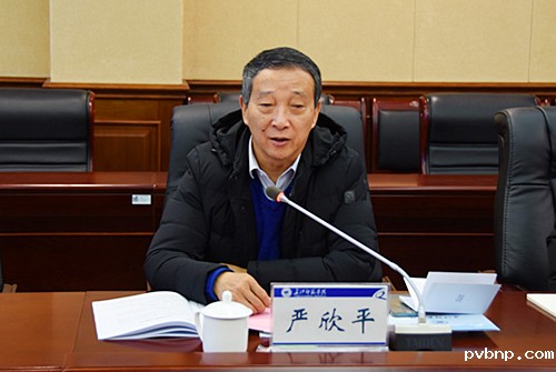 1703512096824814.jpg 严欣平 苏郑俨.JPG