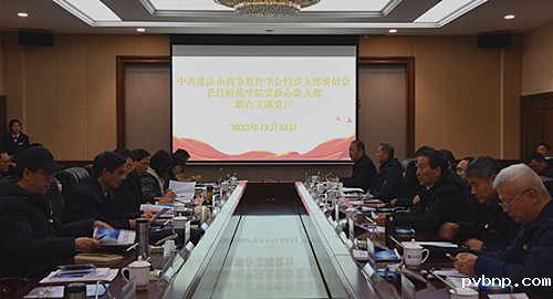 1703574820616331.jpg 1.jpg