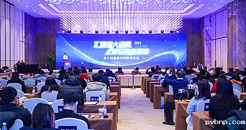 1703587136173359.jpg 1.jpg