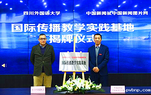 1703646697642915.png 2.png