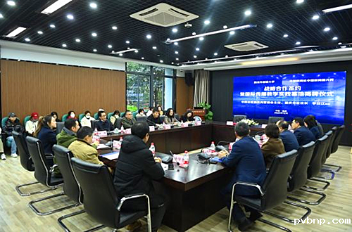 1703646708900567.png 3.png