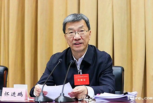 1705061988239583.jpg 1.jpg