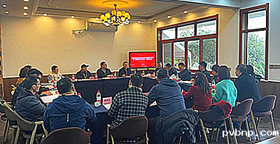 1705581665619560.png c8eb7a925f5fafefbe380dd541c24d7.png