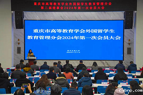 1705583645669745.png 1.png