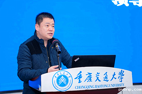 1705583694437687.png 4.png