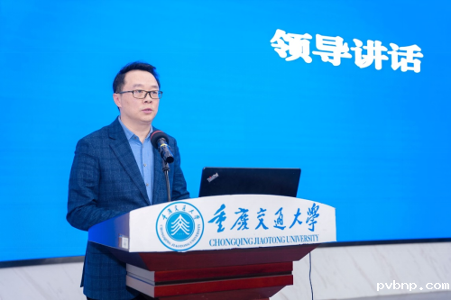 1705583815883502.png 11.png