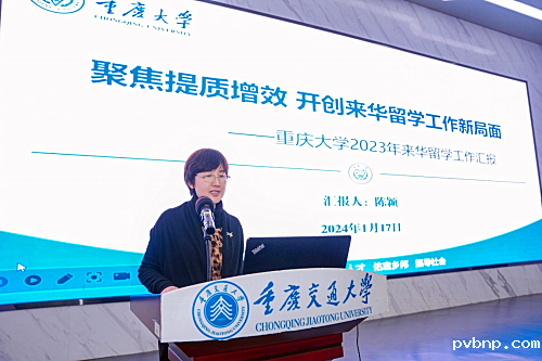 1705583838800410.png 9.png