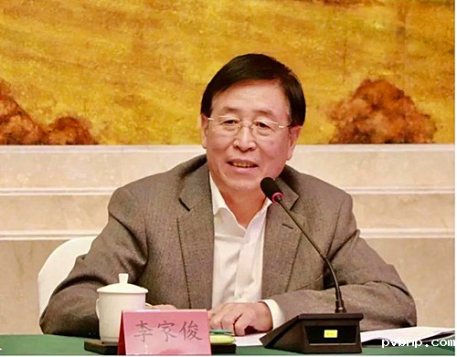 1706025348483070.jpg 3.jpg