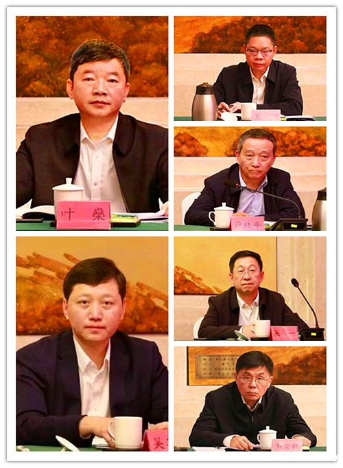 1706025367837149.jpg 4.6_副本.jpg