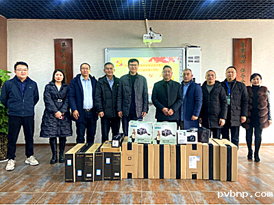 1706027141917367.png 1.png