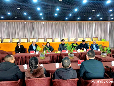 1706027162181952.png 3.png