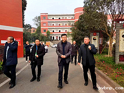 1706027173656812.png 4.png