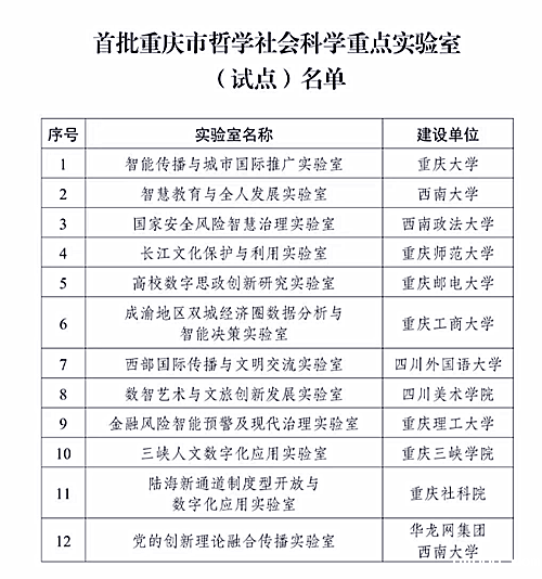 1707213619150204.png 1.png