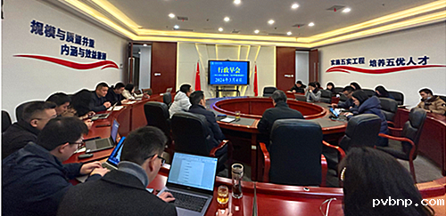 1710392144159010.png 1.png