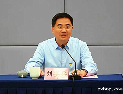 1710393033135336.jpg 1.jpg