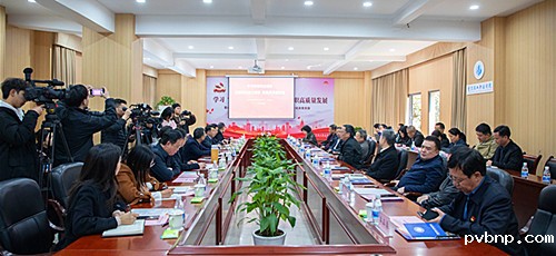 1710400609132480.jpg 场.jpg