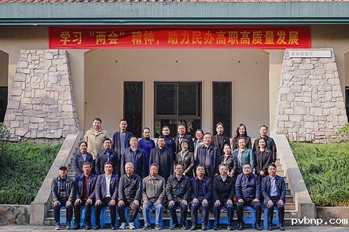 1710400746377663.jpg 合.jpg