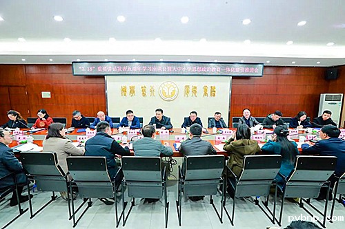 1710688929523361.jpg 1.jpg