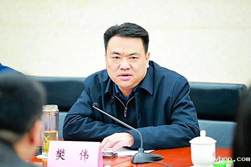 1710688938742833.jpg 0.jpg