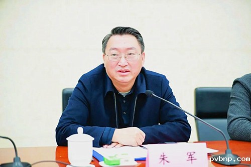 1710688963302370.jpg 2.jpg