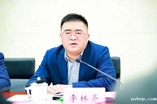 1710688985395471.jpg 3.jpg