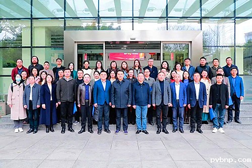 1710689084535845.jpg 13.jpg