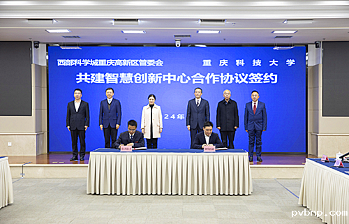 1711546617358609.png 1.png