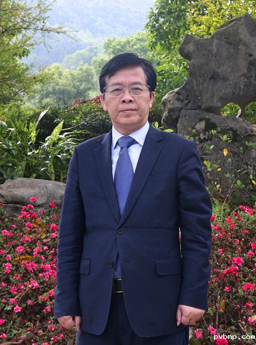 1712843521325562.jpg 1.jpg