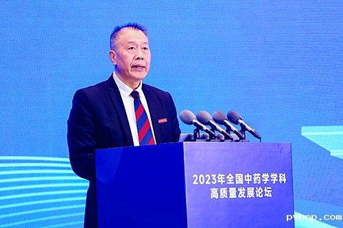 1712843959587416.jpg 1.jpg